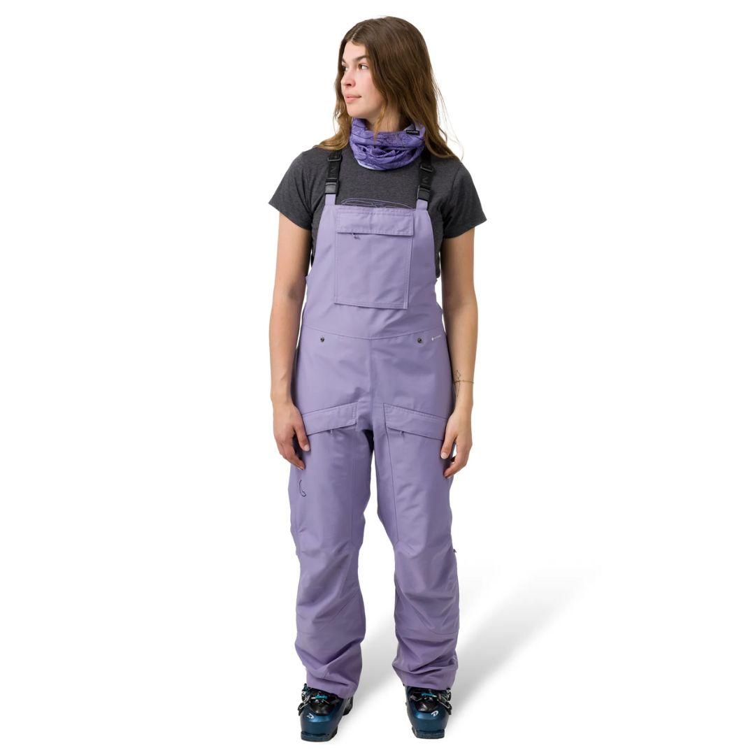 Flylow Women's Drift Bib